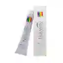 Nouvelle Tinte 7.0 Rubio Plus 100 Ml