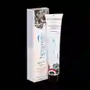 Nouvelle Tinte 7.0 Rubio Plus 100 Ml