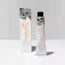 Nouvelle Tinte 7.0 Rubio Plus 100 Ml