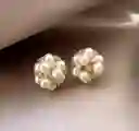 Topitos Fiorella