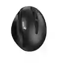 Mouse Genius Óptico Ergo 8300 Iron Grey