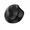 Mouse Genius Óptico Ergo 8300 Iron Grey