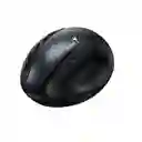 Mouse Genius Óptico Ergo 8300 Iron Grey