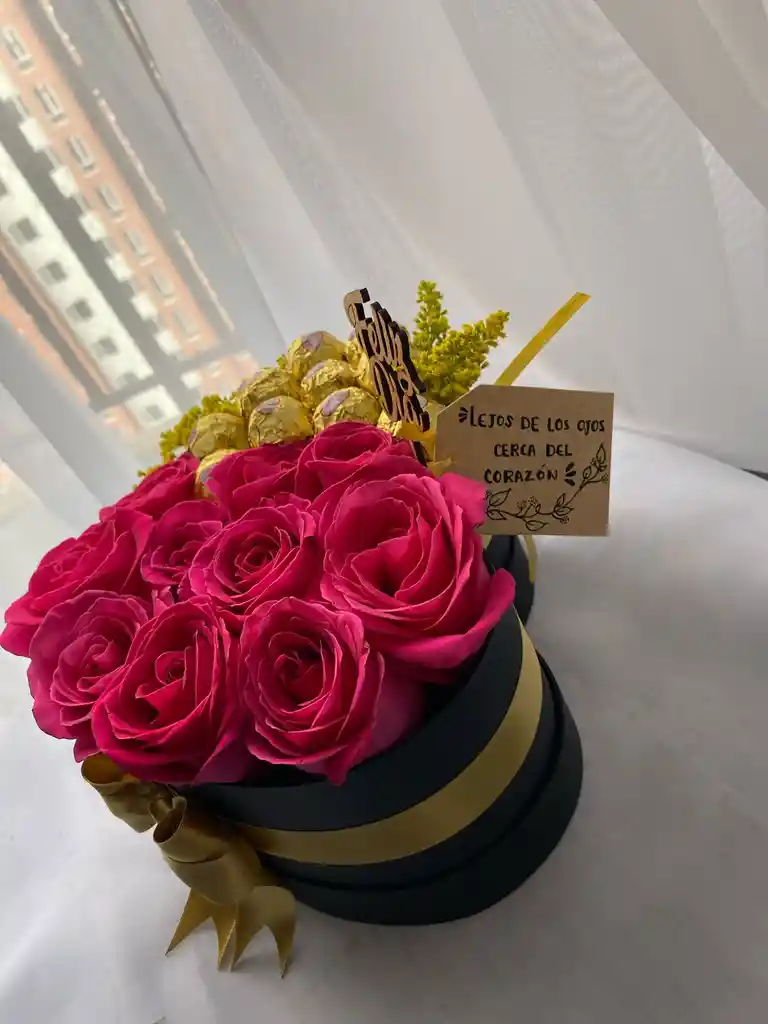 Rosas, Arreglos, Anchetas, Regalos, Sorpresas, Flores, Chocolates, Corazones