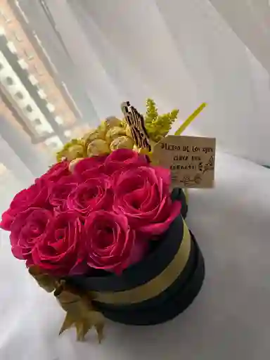 Rosas, Arreglos, Anchetas, Regalos, Sorpresas, Flores, Chocolates, Corazones