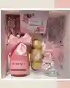 Regalos, Vino, Champaña, Chocolates, Sorpresas, Presentes, Detalles