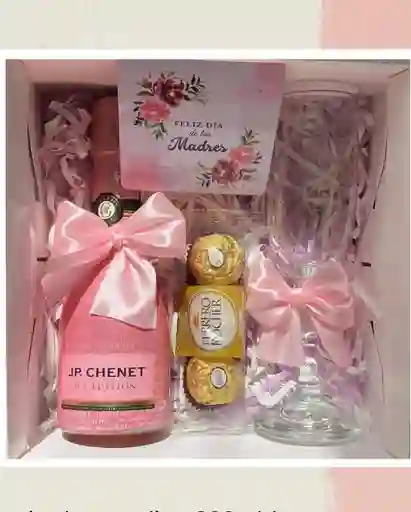 Regalos, Vino, Champaña, Chocolates, Sorpresas, Presentes, Detalles