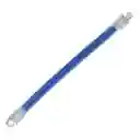 Antivibradores Shock Shield Dampener (unidad)