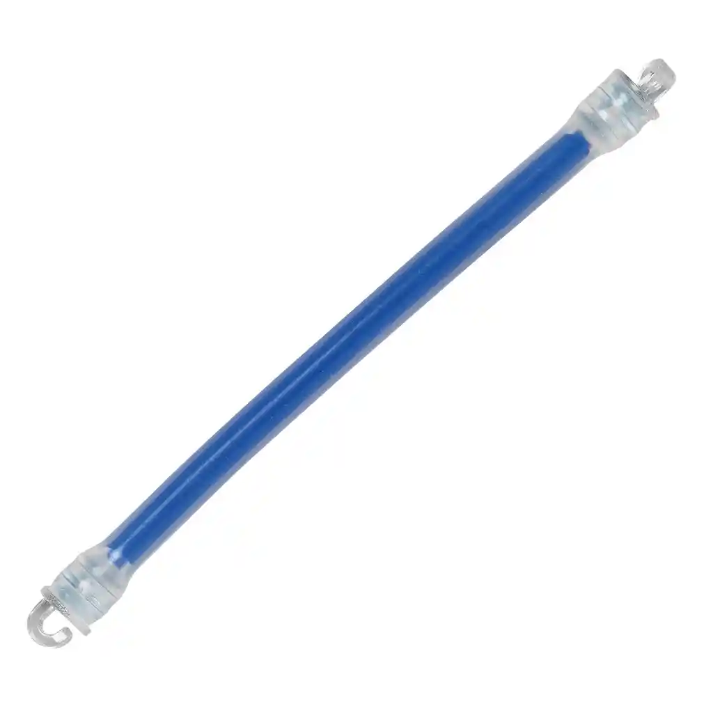 Antivibradores Shock Shield Dampener (unidad)