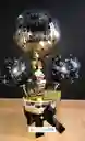 Regalos, Dia Del Padre, Anchetas, Cerveza, Chocolates, Dia Del Hombre, Licor