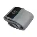 Set De Bandas Elástica De Tela K6 (15-40lb)