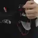 Cinturon De Correr Con 2 Botellas Marca K6