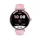 Reloj Smartwatch Kieslect Pura Ele Dama Llamadas Bt5.0 Ip68