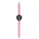 Reloj Smartwatch Kieslect Pura Ele Dama Llamadas Bt5.0 Ip68