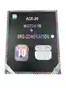 Ace-20 Watch 10