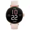 Reloj Smartwatch Kieslect Para Dama Lady Pura P1 Llamadas Bt