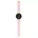Reloj Smartwatch Kieslect Para Dama Lady Pura P1 Llamadas Bt