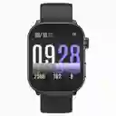 Reloj Kieslect Smartwatch Balancs D1 Ip68 Bluetooth 5.2