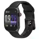 Reloj Kieslect Smartwatch Balancs D1 Ip68 Bluetooth 5.2