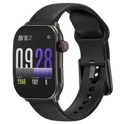 Reloj Kieslect Smartwatch Balancs D1 Ip68 Bluetooth 5.2