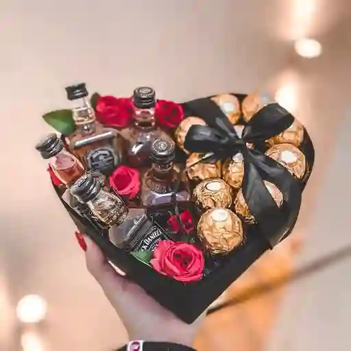 Regalos Para Papa Dia Del Padre Dia Del Hombre Dia De La Mujer Dia De La Madre Regalos Sorpresas Anchetas Detalles Presentes San Valentin Amo Y Amistad