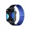 Reloj Smartwatch Kieslect Ks2 Llamadas Bluetooth Deportivo