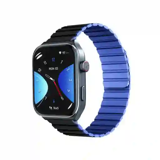 Reloj Smartwatch Kieslect Ks2 Llamadas Bluetooth Deportivo