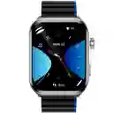 Reloj Smartwatch Kieslect Ks2 Llamadas Bluetooth Deportivo