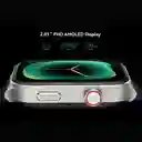 Reloj Smartwatch Kieslect Ks2 Llamadas Bluetooth Deportivo