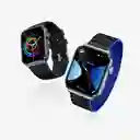 Reloj Smartwatch Kieslect Ks2 Llamadas Bluetooth Deportivo