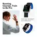 Reloj Smartwatch Kieslect Ks2 Llamadas Bluetooth Deportivo