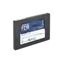 Disco Solido Ssd 1tb Patriot