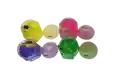 Juguete Piñata Slime Para Niños Animales Surtidos