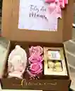 Virgen, Regalo, Sorpresa, Dia De La Madre, Dia De La Mujer, Cumpleaños, San Valentin, Religion, Catolicos, Virgen Maria, Virgen De Guadalupe Rosas