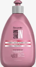 Recamier Salon In Tratamiento Color Guard 300ml