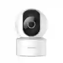 Camara Wifi Smart Camera C200 Xiaomi Original