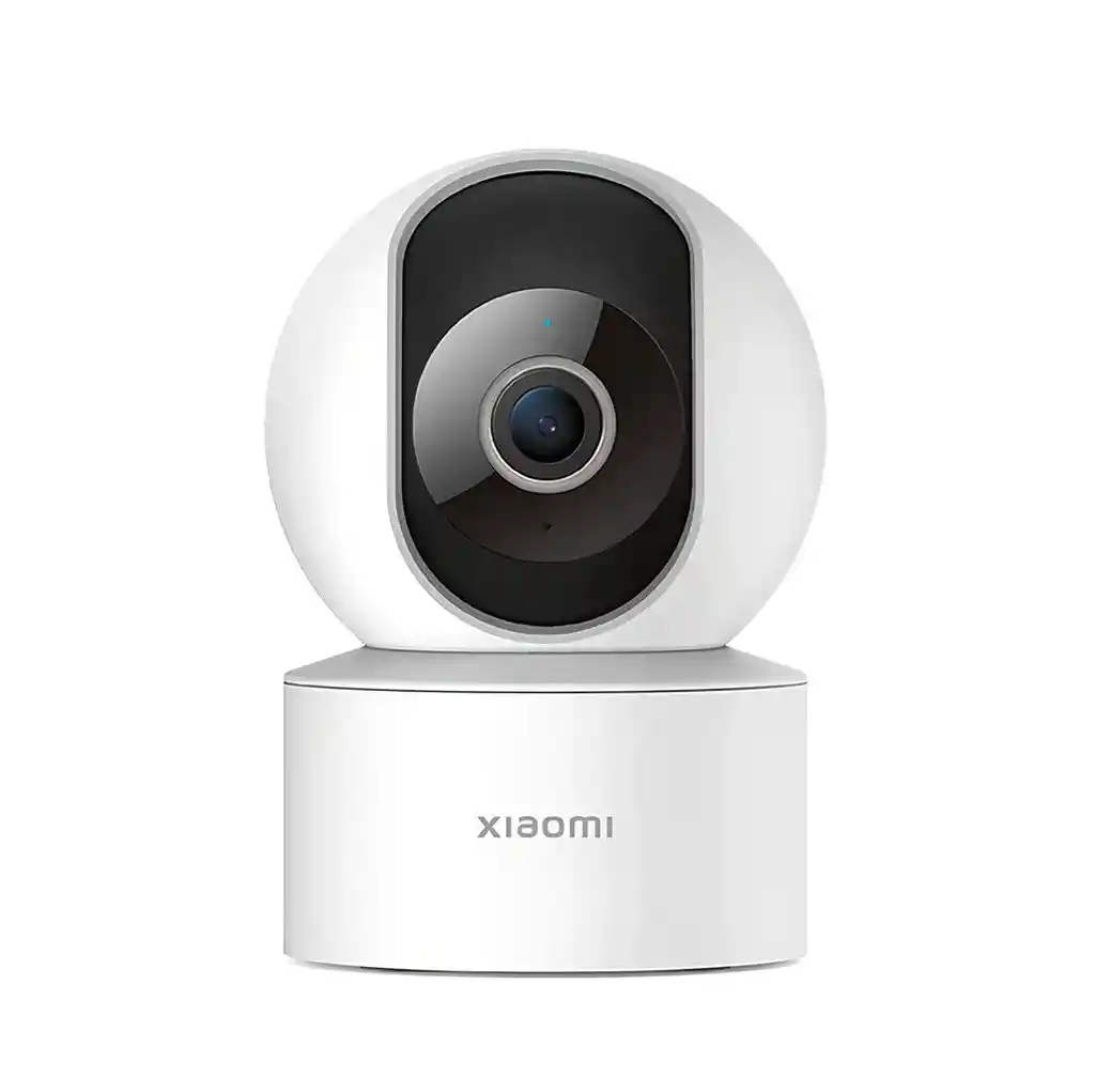 Camara Wifi Smart Camera C200 Xiaomi Original