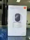Camara Wifi Smart Camera C200 Xiaomi Original