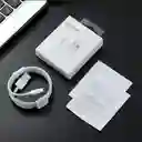 Cable Cable Usb A Lightning De 1m I Phone