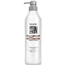 Acondicionador Recamier*1000ml Hydra Repair