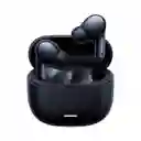 Redmi Buds 6 Lite Negro