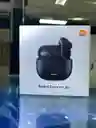 Redmi Buds 6 Lite Negro