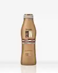 Champoo Hydra Repair Salon In 300 Ml