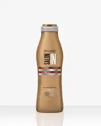 Champoo Hydra Repair Salon In 300 Ml