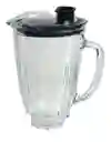 Vaso Plastico Licuadora Oster Reversible