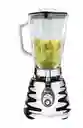 Vaso Licuadora Oster Plastico