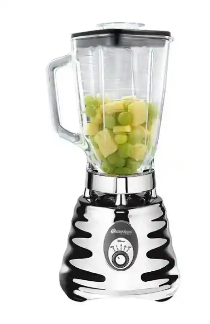 Vaso Licuadora Oster Plastico
