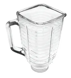 Vaso Licuadora Oster Plastico