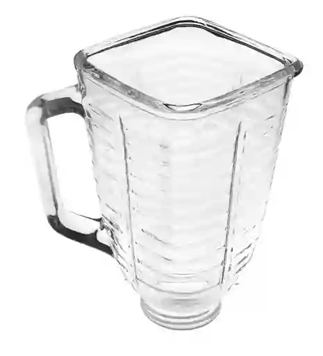 Vaso Licuadora Oster Plastico
