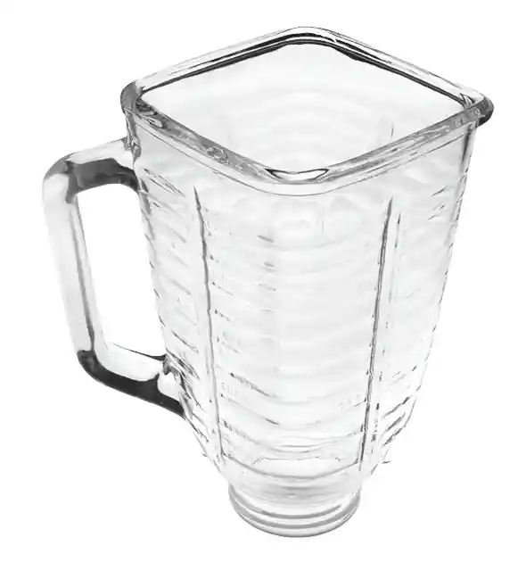 Vaso Licuadora Oster Plastico